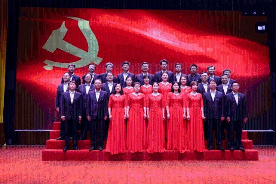 伟大时代：中世纪