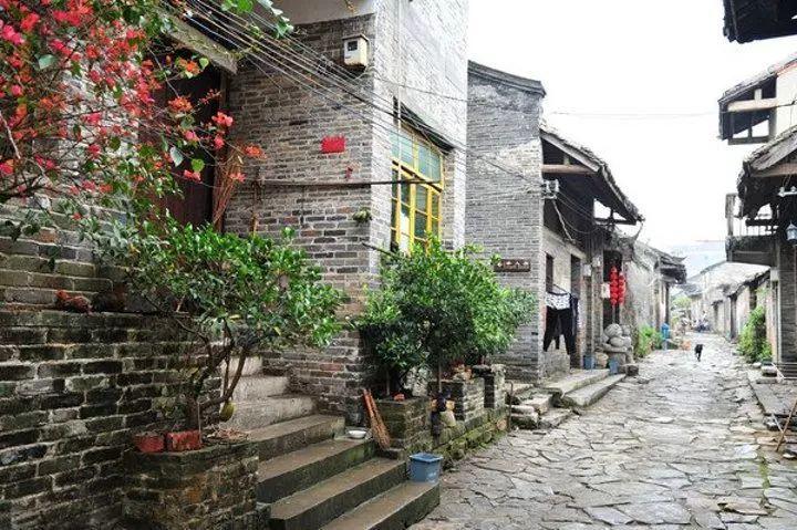 沙漠中寻宝